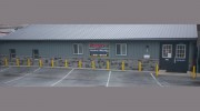 Dellinger's Auto Body