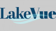 Lake Vue Apartments