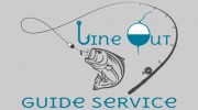 Line Out Guide Service