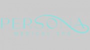 Persona Medical Spa