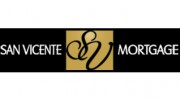 San Vicente Mortgage
