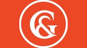 Gabriel A
