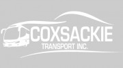 Coxsackie Transport