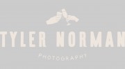 Tyler Norman Photography