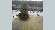 Forest Glen Apartments