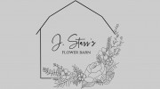 J Starr's Flower Barn