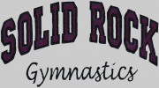 Solid Rock Gymnastics