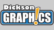 Dickson Graphics