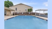 Wood River Apartments