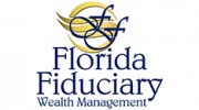 Florida Fiduciary Investment