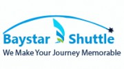 Bay Star Airport Shuttle