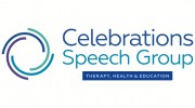 Celebrations Speech Group