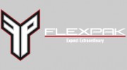 Flexpak