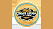 Island Garden Basketball