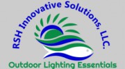 RSH Innovative Solutions