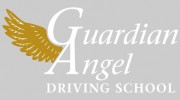 Guardian Angel Driving School