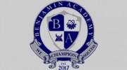 Benjamin Academy