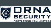 ORNA Security