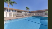 Cordova Apartments