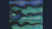 Coby, Mark, ATY