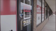 Dixie Law Group, PSC