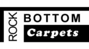 Rock Bottom Carpets