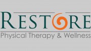 Restore PT & Wellness