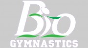 BIO Gymnastics