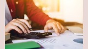 Becky Ladd Certified Public Accountant PC