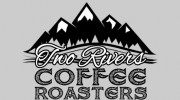 Two Rivers Coffee