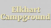 Elkhart Campground
