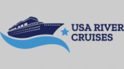USA River Cruises