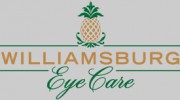 Williamsburg Eye Care
