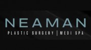 Keith C Neaman, MD