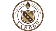 Landon School