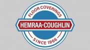 Hemraa-Coughlin