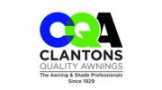 Clanton's Quality Awning