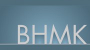 Buechner Haffer Meyers-Koenig