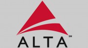 ALTA Language Services