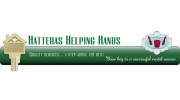 Hatteras Helping Hands