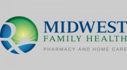 Midwest Family Health