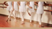 Dance Institute