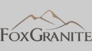 Fox Granite