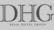 Desai Hotel Group