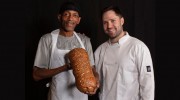 Bagel King Bakery