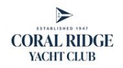 Coral Ridge Yacht Club