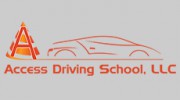 Access Driving School