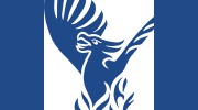 Raleigh Charter High School