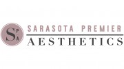 Sarasota Premier Aesthetics
