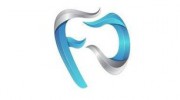 Fundamental Dental